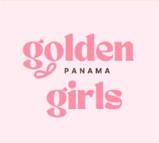 Panama Golden Girls