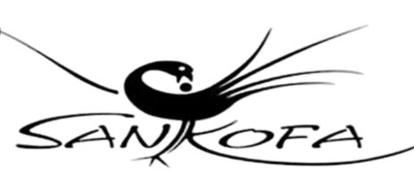 Sankofa