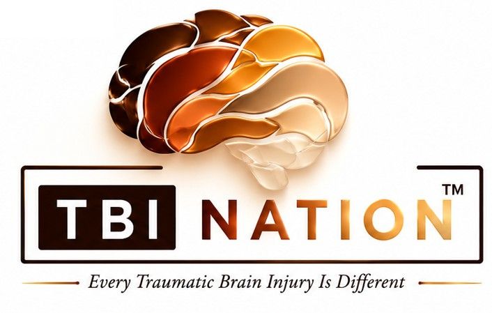 TBI Nation