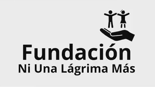 Fundación Ni Una Lágrima Más