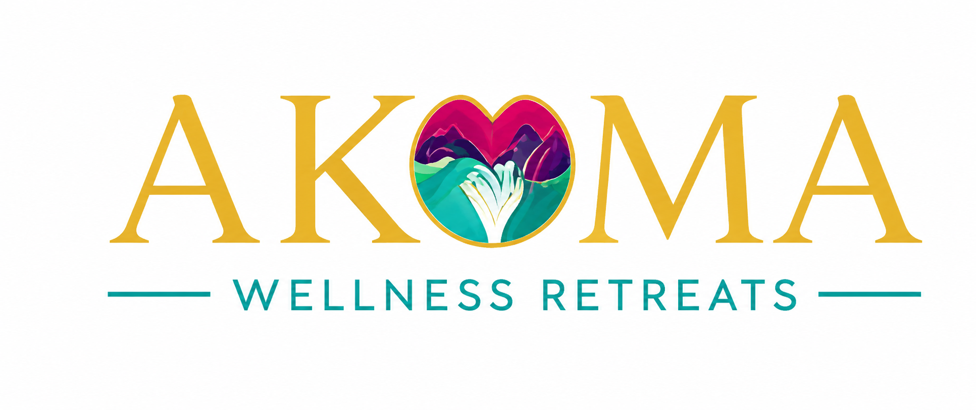 Akoma Wellness Retreats