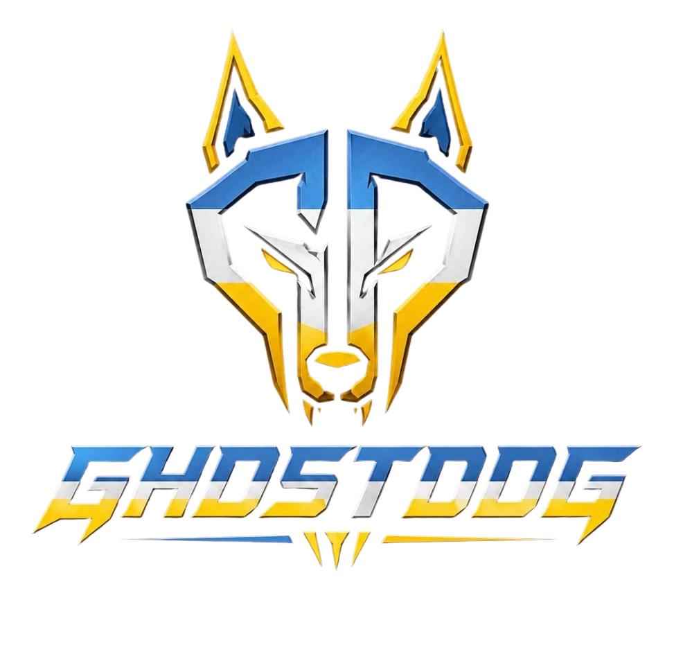 Ghostdog